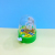 Mini Handheld Shot Counter Creative Stall Supply Kindergarten Activities Prize Gift Gifts Decompression Toy Manufacturers