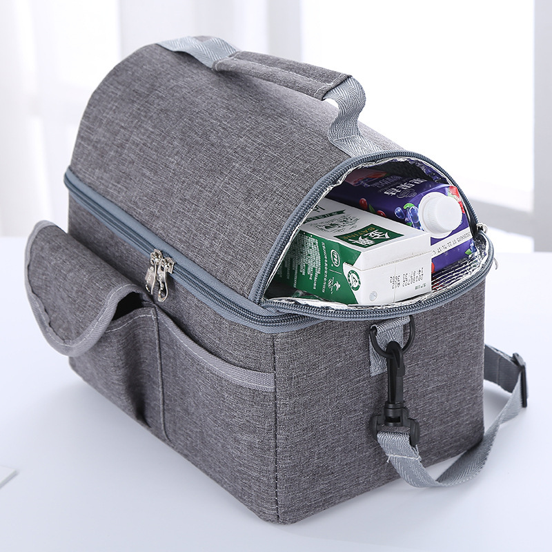 Product Image Gallery