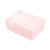 Pink Gift Box Customized Logo Hand Gift Box Customized High-End Gift Box Gift Box Tiandigai Box