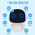 Artificial Intelligence Robot Early Childhood Educational Toys WiFi Voice Conversation AI Education Learning Machine