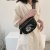 2021 New Women's Bag Nice Crossbody Shoulder Dumpling Bag