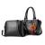 Manufacturer's Bag 2021 Spring Personalized Fashionable Shell Handbag Korean Style Simple Fashionable Shoulder Messenger Bag