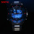 One Piece Dropshipping Stryve Electronic Watch E-Commerce Boutique Waterproof Multi-Function Watch Authorized S8001