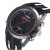 STRYVE New Watch Fashion Sports Multi-Function Electronic Watch Couple Popular Men's Waterproof Wrist Watch 8005