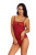 Sexy Lingerie European and American Foreign Trade Large Size Sexy Lingerie Factory Wholesale Lace Sexy Suspenders Nightdress