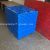 Tray Plastic Tray Nine Feet Tray Grid Tray Forklift Tray Handling Tray Stocking Tray