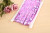 Special Push Tinsel Curtain Light Column Laser Door Curtain Wedding Props Hot Sale Stage Banner Ribbon Party Decoration