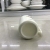 Household/Hotel Ceramic Cartoon Animal Cup