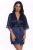 Underwear Factory Sexy Lingerie European and American Foreign Trade Sexy Pajamas Amazon Hot Sexy Lingerie Pajamas