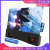 New F12 Cell Phone Amplifier 12-Inch Double-Horn Bluetooth Speaker Video Binge-watching Eye Protection Screen Amplifier