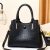 2021 New Large Capacity Women's Bag Casual Fashion Handbag Korean Style Ins Mother Bag Shoulder Bag Fashion Messenger Bag
