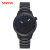 Stryve Brand Men's Steel Strap Watch Japan PC21 Movement Hot Selling Men's Business Watch