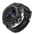 Sanda739 Multi-Functional Waterproof Electronic Sport Watch E-Commerce Hot-Selling Watch One Piece Dropshipping Sport Watch