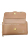 Bag Double Pull Wallet Women's Wallet Long Zip Wallet Large Capacity Multi Card Mobile Phone Bag Wallet Women's
