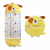 Baby Sleeping Bag Hot Selling Product