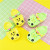 2020 New Creative Children's Cute Head Cover Hole Shoes Summer Boys and Girls Home Indoor Non-Slip Slippers for Children