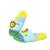 Children's Cute Slippers Girls' Summer Indoor Non-Slip Girls Sandals Princess Bathroom Outer Wear Middle School Boys 3-8 Years Old