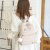 National Fashion Embroidered Backpack Women's Bag  New National Fashion Embroidered Women's Backpack Student Travel Backpack
