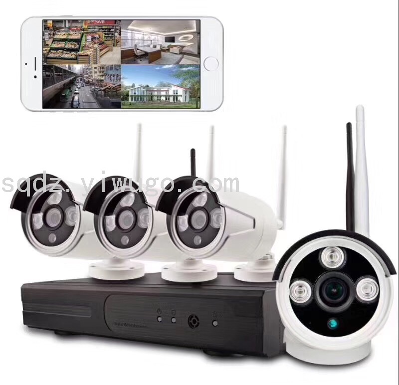 Product Image Gallery