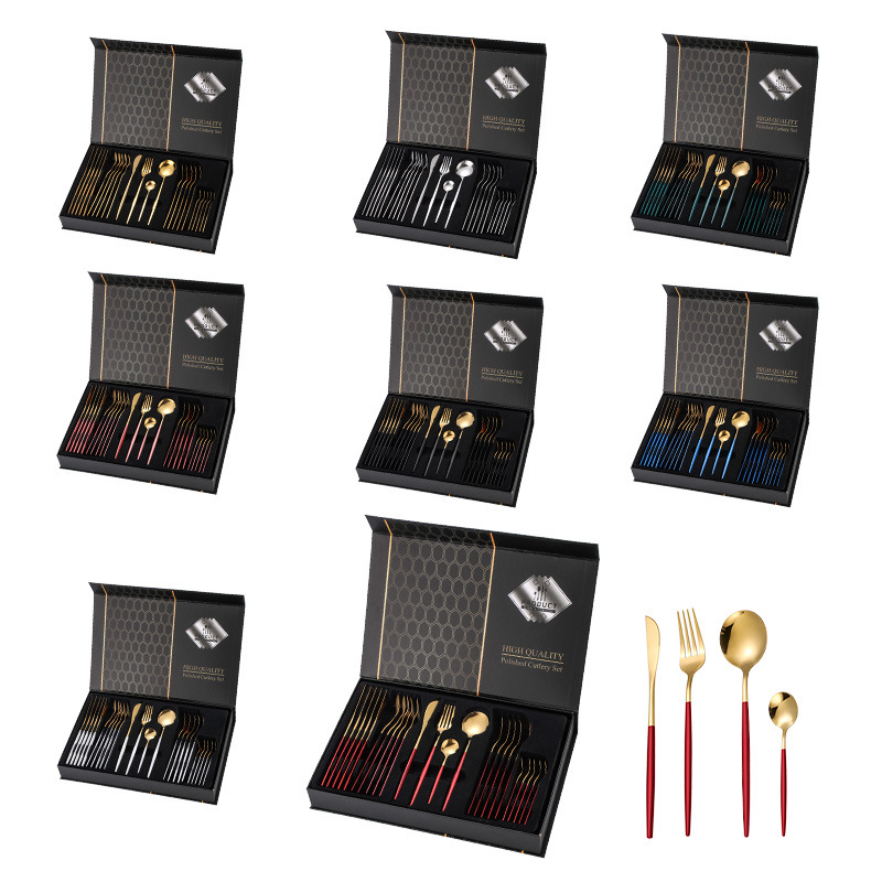 Product Image Gallery