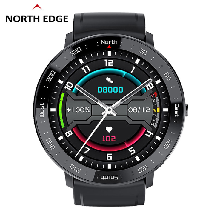 Product Image Gallery
