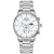 SMAEL Smael New Watch Multi-Function Luminous Quartz with Calendar Watrproof Watch Men's Quartz Watch