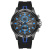 SMAEL Smael Multi-Function Watch Business Formal Wear Outdoor Sports Men's Watch Waterproof Timing Quartz Watch