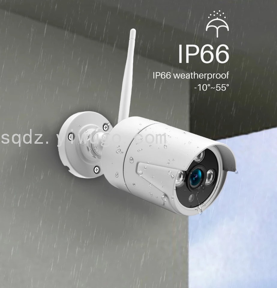 Product Image Gallery