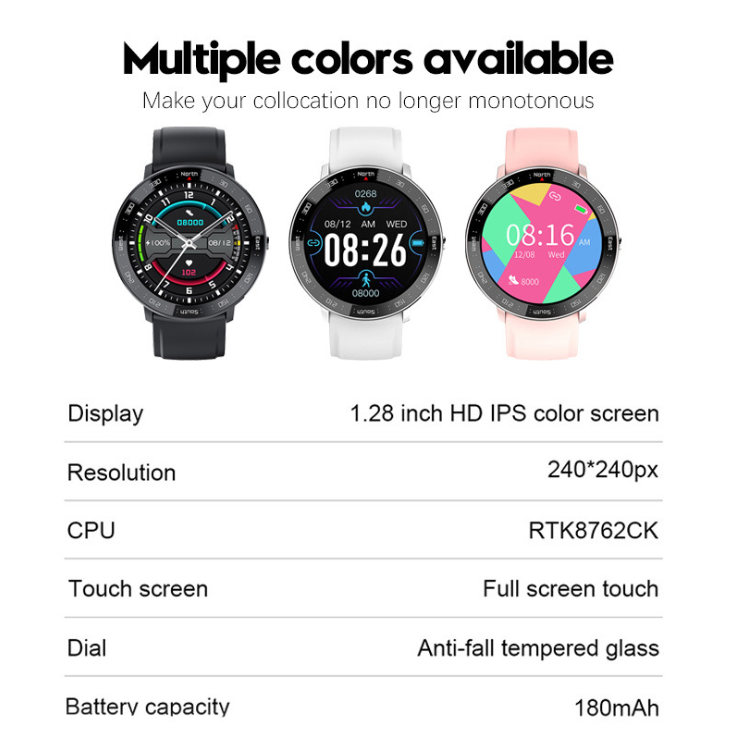 Product Image Gallery