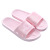 2020 Dolphin Home Indoor Slippers Hotel Foot Bath Couple Slippers Summer Plastic Men's Slippers Wholesale