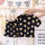 Girls' Summer Suits Little Daisy 2020 New Baby Girl Two-Piece Suit Western Style Small and Older Children's Short Sleeve Children's Summer Clothing