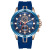 SMAEL Smael Multi-Function Watch Business Formal Wear Outdoor Sports Men's Watch Waterproof Timing Quartz Watch