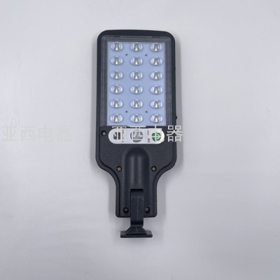 JX-616A Hot Sale 18led Solar Lamp Human Body Induction Street Lamp Wall Lamp Outdoor Waterproof