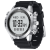 Men's Diving Watch Outdoor Sports Waterproof Smart Electronic Watch North Edge Compass Air Pressure Watch