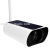 Camera Solar Camera Outdoor Monitoring Home Remote Plug-in-Free Outdoor Night Vision HD Probe