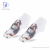 New cute creative 3D animal puppy print socks comfort children adult socks tube socks fashion all-match