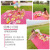 Spring Outing Moisture-Proof Picnic Mat Outdoor Waterproof Beach Mat Oxford Cloth Moisture-Proof Tent Mat Picnic Blanket