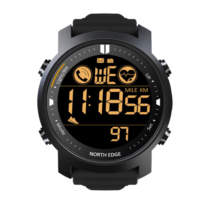 Product Image Gallery