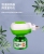 Electrothermal Mosquito Repellent Liquid Tasteless Baby and Pregnant Women Special Indoor Home Plug-in Mosquito Killer Replenisher Mosquito Repellent Artifact