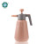2003 Pneumatic Sprinkling Can Watering Watering Pot Sprinkling Can Garden Tools 1L 2L 3L