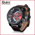 Oulm Brand Watch Manufacturer/Trendy Personality Double Time Zone Men's Watch/Oulm Watch Wholesale 3130