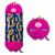 Baby Sleeping Bag Hot Selling Product