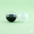 120mm Large Color Capsule Toy Shell Pp Capsule Ball Prize Claw Capsule Toy Machine 12cm Capsule Ball