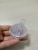 Baby Silicone Nipple