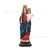 Catholic Export Style Exquisite Resin Decorations 20cm Religious Icon Church Church Decoration in Stock Wholesale