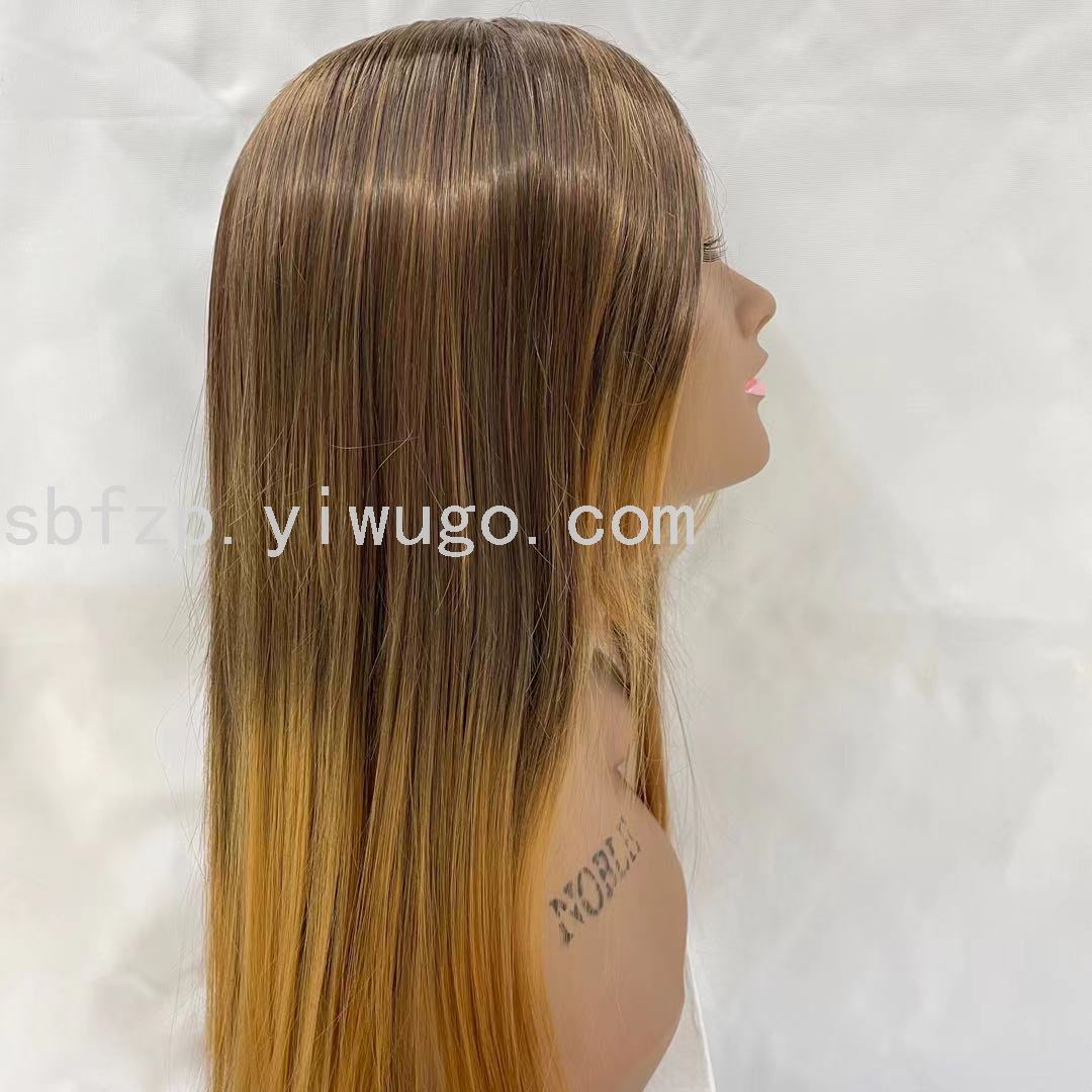 Product Image Gallery