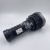 Cross-Border New Arrival SL-01 LED Flashlight USB Charging with Cob Sidelight Strong Light