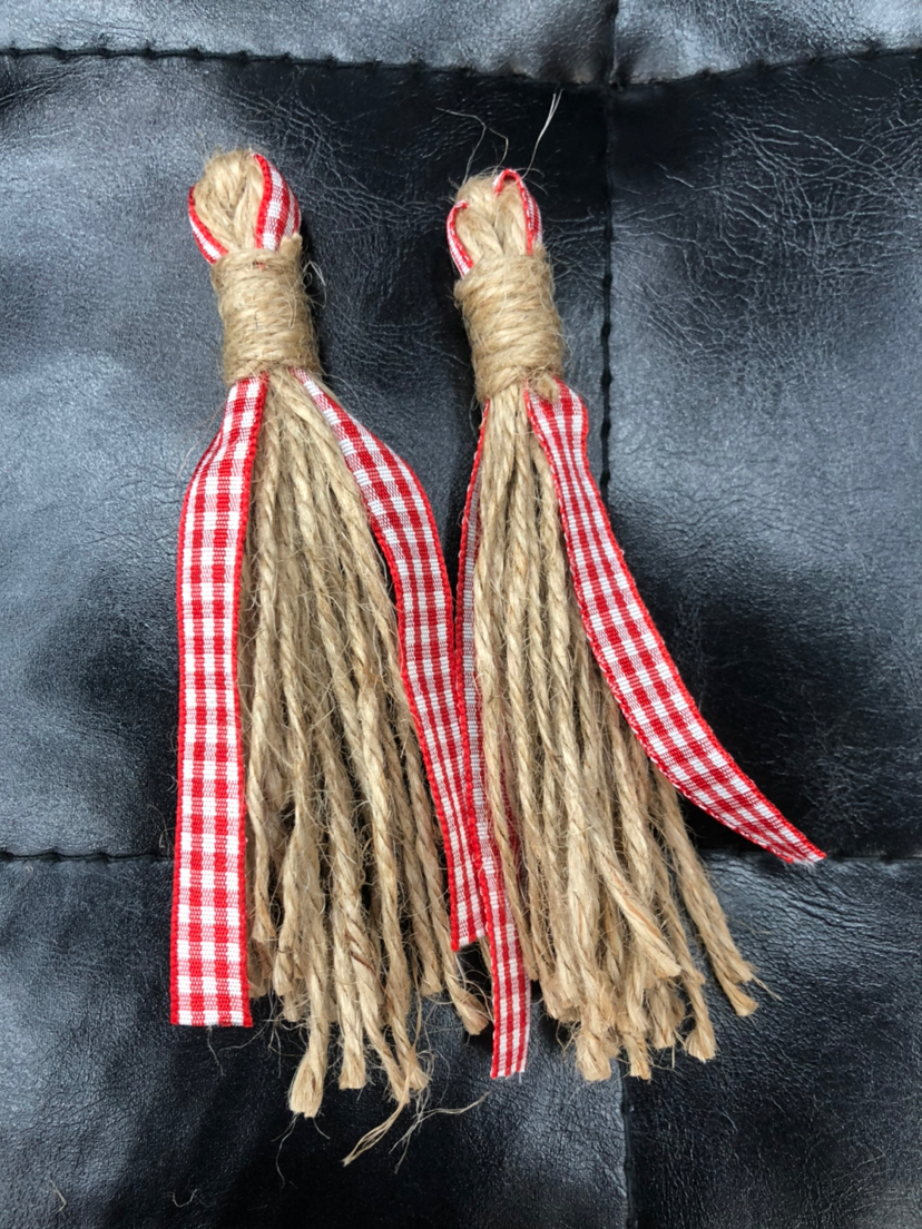 Product Image Gallery