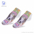 Women's socks cute fashion cat and dog cartoon socks funny ins boat socks 3D animal print creative socks