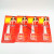 PVC Plastic Box package Nail Glue Professional Organic Non Toxic Glue Nail For Tips